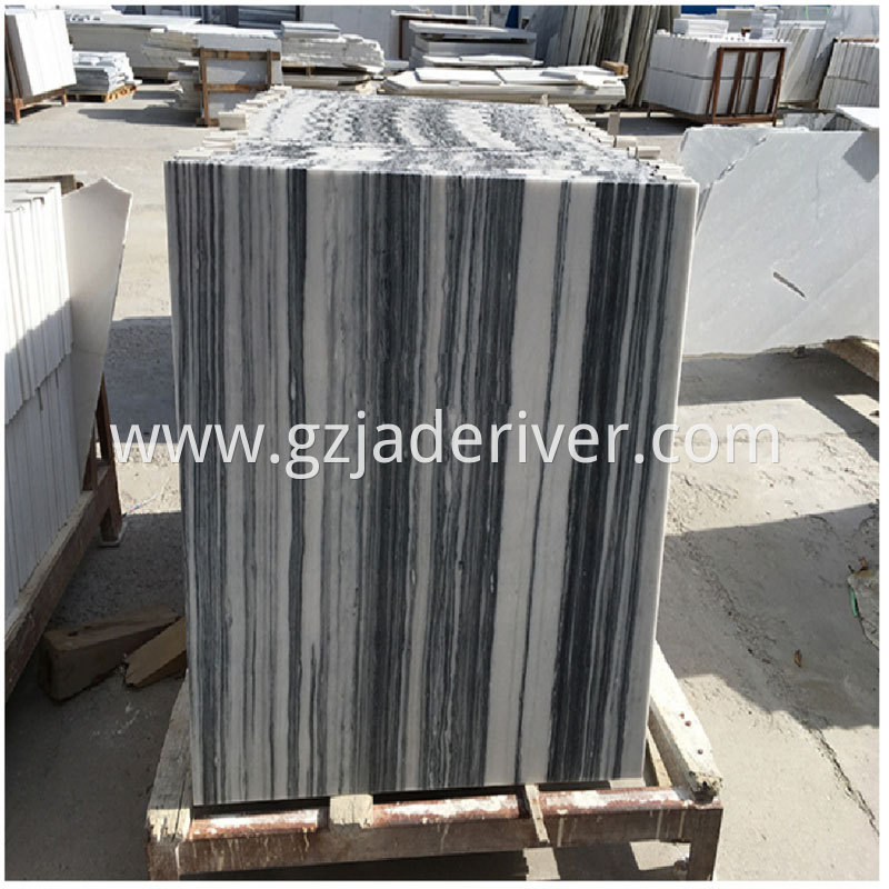 Marble Customized Wholesale Sales